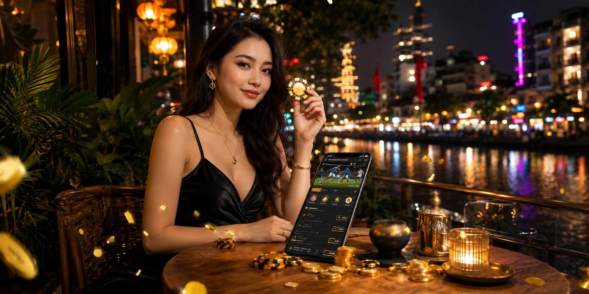 an22 casino app visual