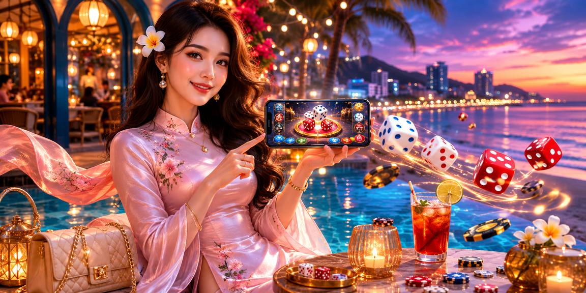 an22 Crash Thập Sang Hoạt Động Như Thế Nào